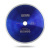 Алмазные диски