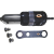 Насадки-заклепочники на дрели-шуруповерты