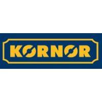 Kornor