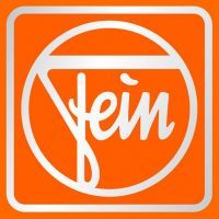 Fein
