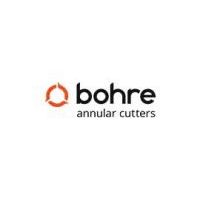 Bohre