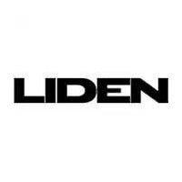 LIDEN
