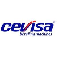 Cevisa