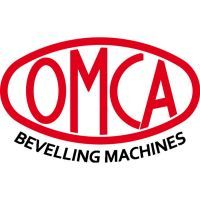 OMCA