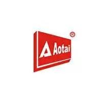 Aotai