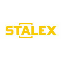 Stalex