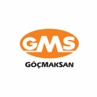 Gocmaksan