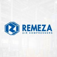 Remeza