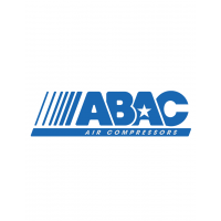 ABAC