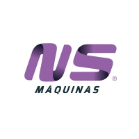 NS Maquinas