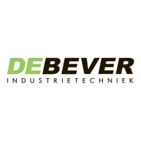 DEBEVER