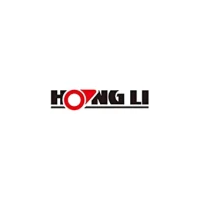 Hongli