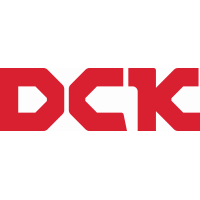 DCK