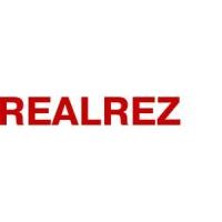 REALREZ