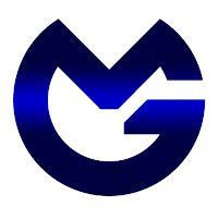 Mos-GrinDer
