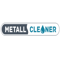Metall Cleaner
