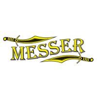 Messer