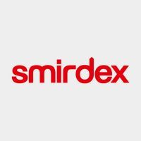 Smirdex