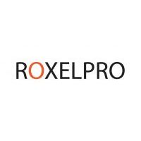 RoxelPro