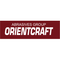 Orientcraft