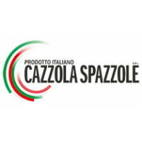 Cazzolla