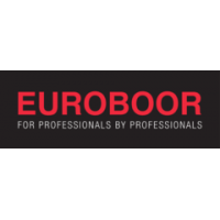 EUROBOOR