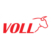 VOLL