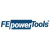 FE Powertools.