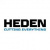 HEDEN