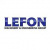 Lefon Lefon