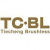 TC-BL TC-BL