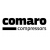 Comaro Comaro