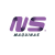 NS Maquinas