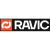Ravic