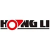 Hongli
