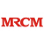 MRCM