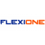 Flexione