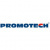 Promotech