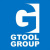 Gtool