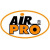 AIRPRO AIRPRO