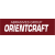 Orientcraft