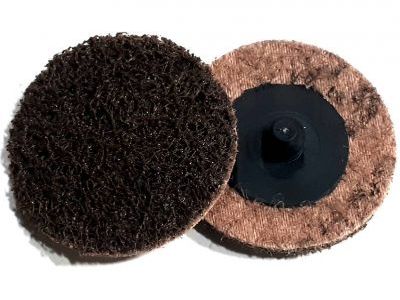 scotch brite roloc