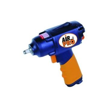 AIRPRO SA2214P