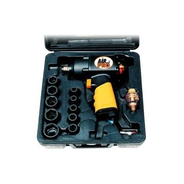 AIRPRO SA2214PK