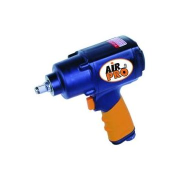 AIRPRO SA2209P