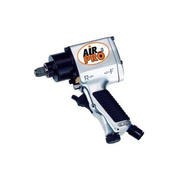 AIRPRO SA2200M