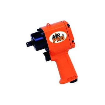 AIRPRO SA2290