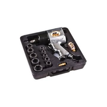 AIRPRO SA2225K