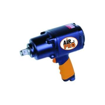 AIRPRO SA2314P