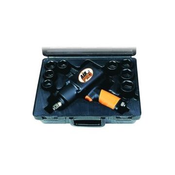 AIRPRO SA2314PK